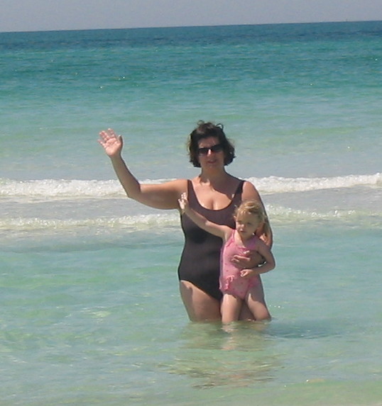  2007_04_30 Panama City Beach Bethany and Cate.jpg 